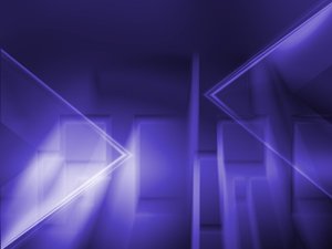 系统常见误区TOP10